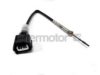 STANDARD 27116 Sensor, exhaust gas temperature